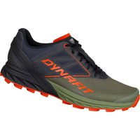 dynafit-zapatillas-trail-running-alpine