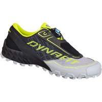 dynafit-chaussures-trail-running-feline-sl