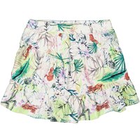 garcia-q24521-skirt