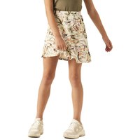 garcia-skirt