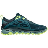 mizuno-chaussures-de-trail-running-wave-mujin-8