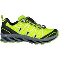cmp-zapatillas-de-trail-running-altak-2.0-30q9674j
