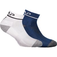 cmp-calcetines-cortos-38i9724-2-pares