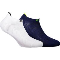 cmp-3i96874-short-socks-2-pairs