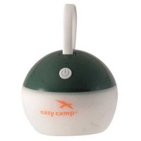 Easycamp Lampe Torche Jackal