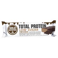 gold-nutrition-barretta-proteica-al-cioccolato-fondente-total-30g