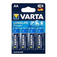 varta-aa-lr06-alkaline-batteries-4-units