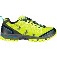 cmp-chaussures-de-trail-running-altak-wp-3q48267