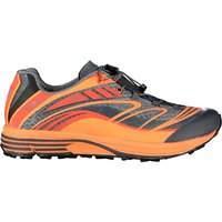 cmp-3q31167-trail-running-olmo-trail-running-chaussures