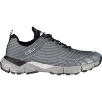 cmp-chaussures-de-trail-running-thiaky-trail-31q9597