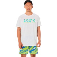 asics-color-injection-short-sleeve-t-shirt