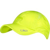 cmp-sombrero-6505527