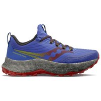 saucony-zapatillas-de-trail-running-endorphin