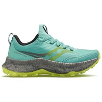 saucony-chaussures-de-trail-running-endorphin