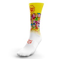 otso-high-cut-chupa-chups-forever-fun-socks