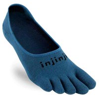 injinji-calcetines-sport-lightweight-hidden