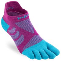 injinji-chaussettes-invisibles-ultra