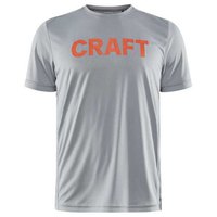 craft-core-charge-koszulka-z-krotkim-rękawem