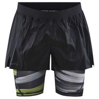 craft-ctm-distance-2in1-shorts