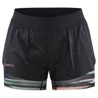 craft-ctm-distance-2in1-shorts