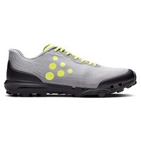 craft-ocrxctm-vibram-elite-trail-running-shoes