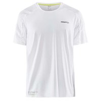 craft-t-shirt-a-manches-courtes-pro-charge