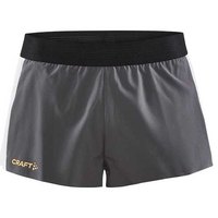 craft-pantalons-curts-pro-hypervent-split