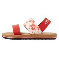 oneill-sandaler-mia-elastic-strap