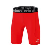 erima-compression-shorts-erima