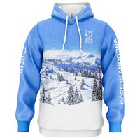 otso-snow-forest-hoodie