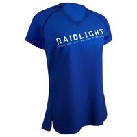 raidlight-t-shirt-a-manches-courtes-coolmax-eco