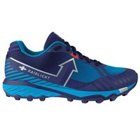 raidlight-dynamic-2.0-trail-running-shoes