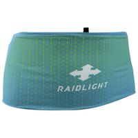 raidlight-ceinture-de-course-stretch-4-pockets