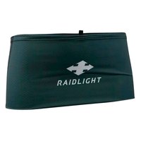 raidlight-ceinture-de-course-stretch-4-pockets