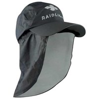 raidlight-waterproof-mp--czapka