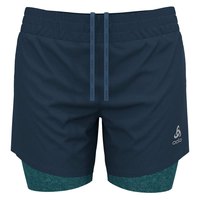 odlo-pantalones-cortos-2-in-1easy