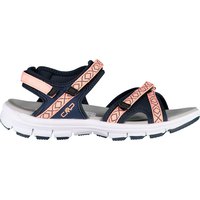 cmp-sandaler-almaak-38q9946