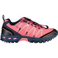 cmp-chaussures-de-trail-running-altak-3q95266