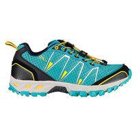 cmp-scarpe-trail-running-altak-wp-3q48266