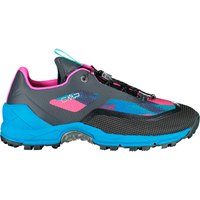 cmp-helaine-trail-31q9586-trail-running-shoes