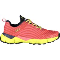 cmp-trail-running-31q9596-pad-trail-running-schoenen