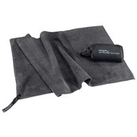 cocoon-microfiber-light-ręcznik