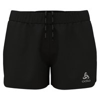 odlo-pantalones-cortos-zeroweight-3-inch