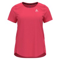 odlo-t-shirt-a-manches-courtes-zeroweight-chill-tech