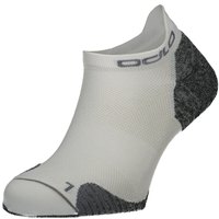 odlo-ceramicool-run-socks-2-pairs