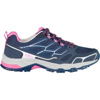 cmp-chaussures-de-trail-running-zaniah-trail-39q9626