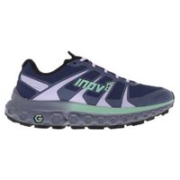inov8-chaussures-de-trail-running-trailfly-ultra-g-300-max