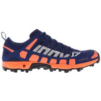 inov8-scarpe-trail-running-x-talon-212--m-