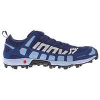 inov8-chaussures-de-trail-running-x-talon-212--w-