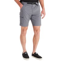 marmot-arch-rock-9-shorts